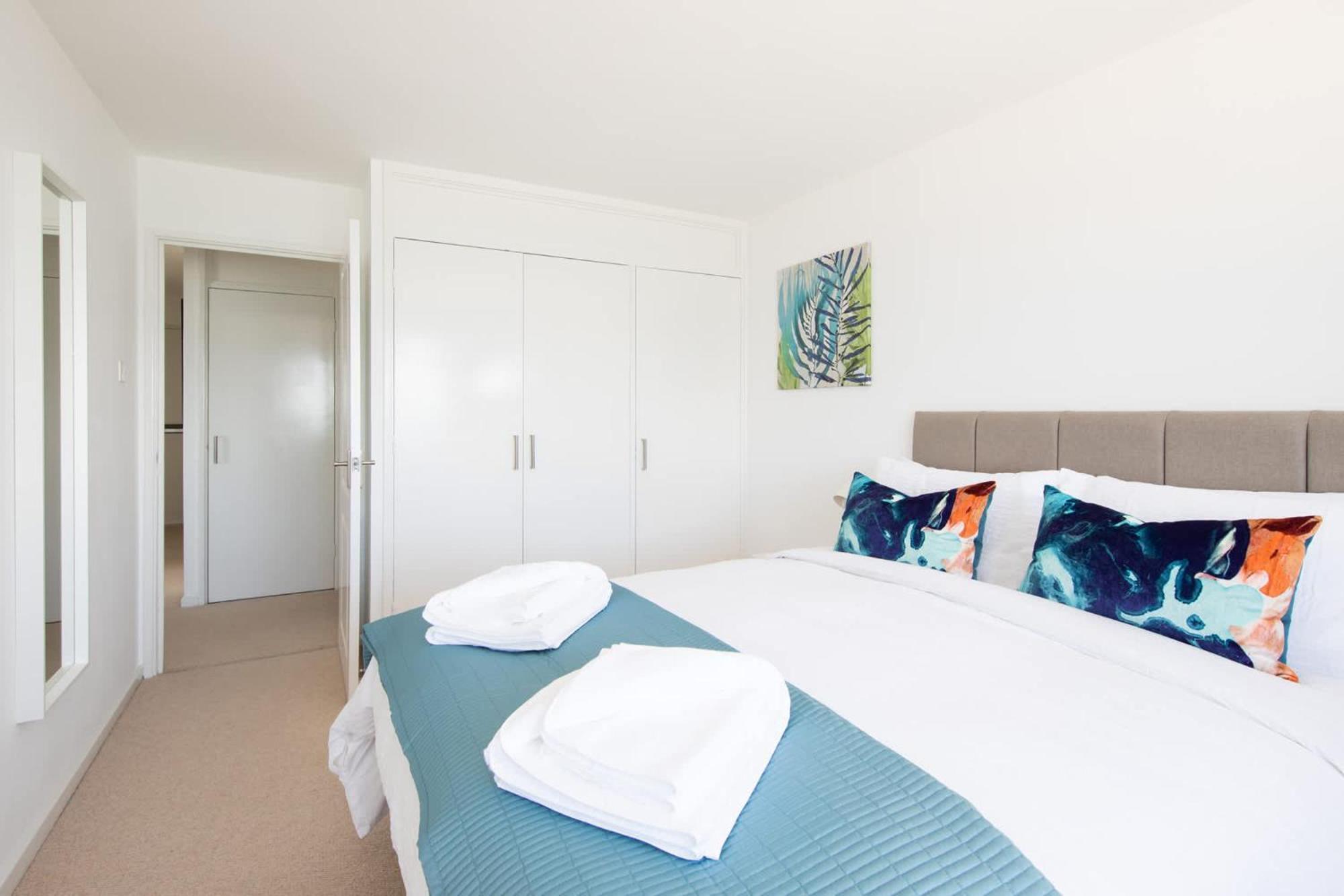 High-End Beachfront Getaway Sea View King Bed East Wittering Zewnętrze zdjęcie